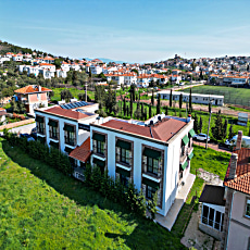 Cunda Nonna